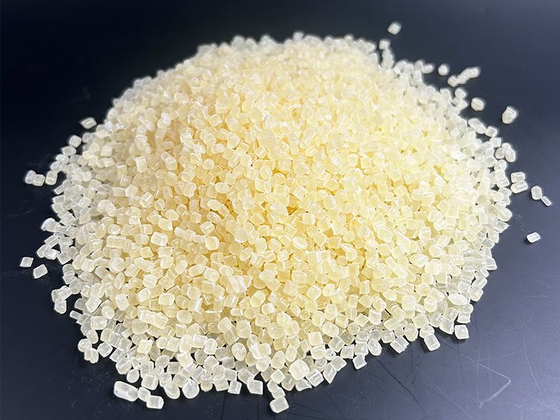 书刊装订热熔胶