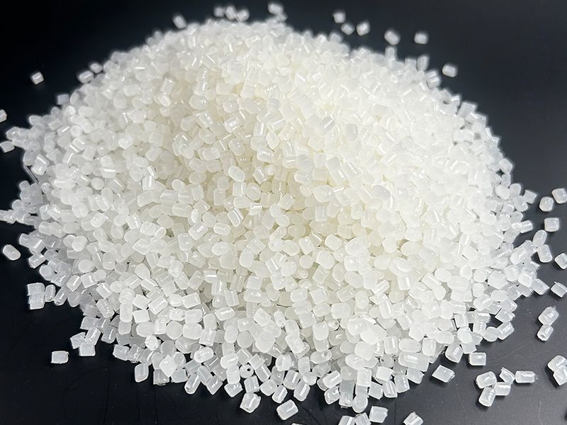 书刊装订热熔胶