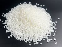 书刊装订热熔胶