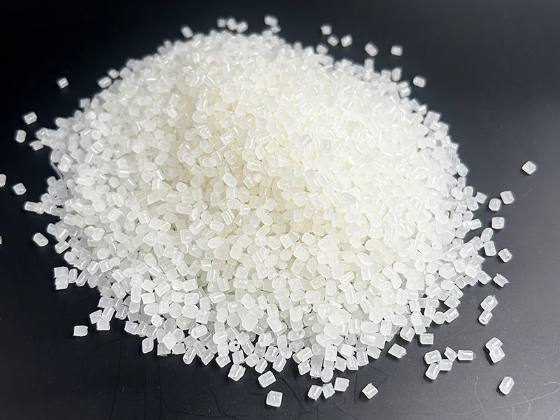 书刊装订热熔胶