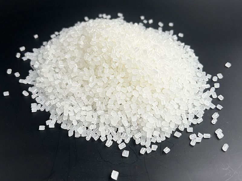 书刊装订热熔胶