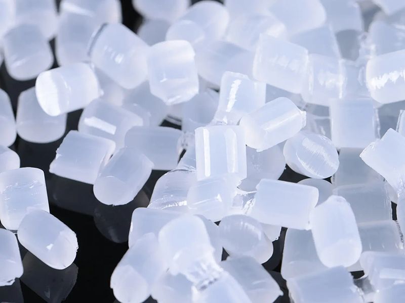 热熔胶的秘密：成分、使用与注意事项