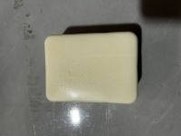发泡热熔胶