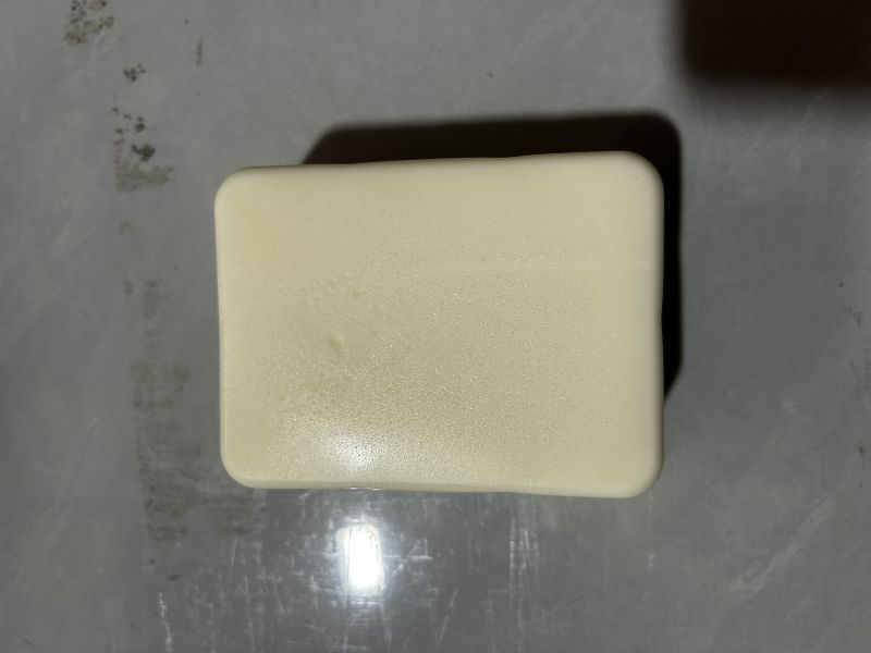 发泡热熔胶