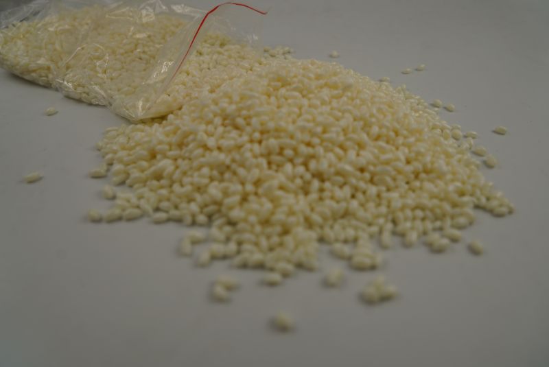 HB-70系列封箱热熔胶