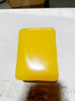 珍珠棉热熔胶