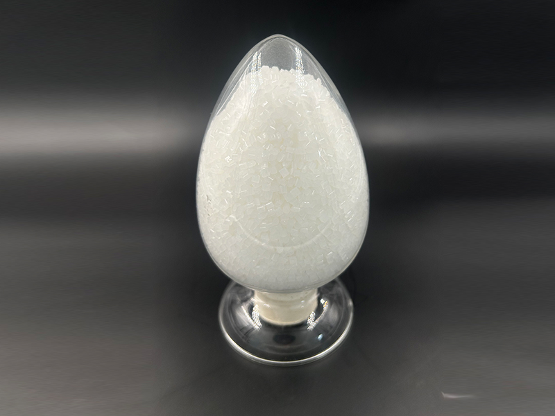 微信图片_2025-08-16_162414_206