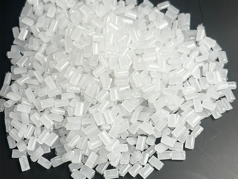 微信图片_2025-08-16_162456_494