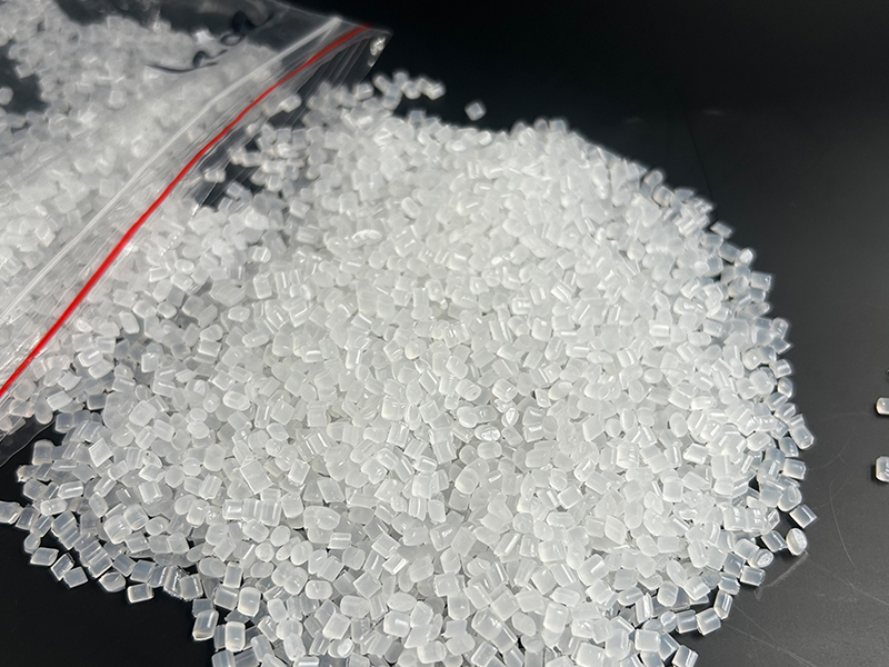 微信图片_2025-08-16_162530_815