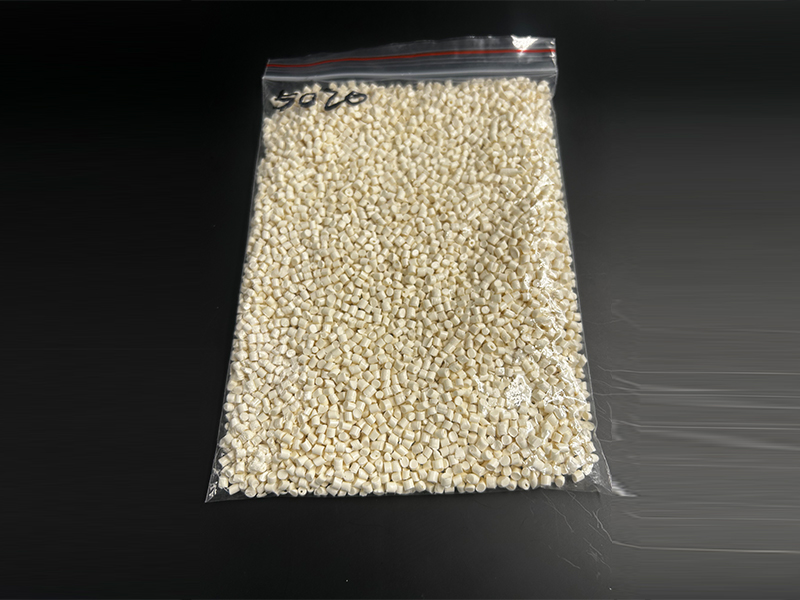 微信图片_2025-08-16_162540_213