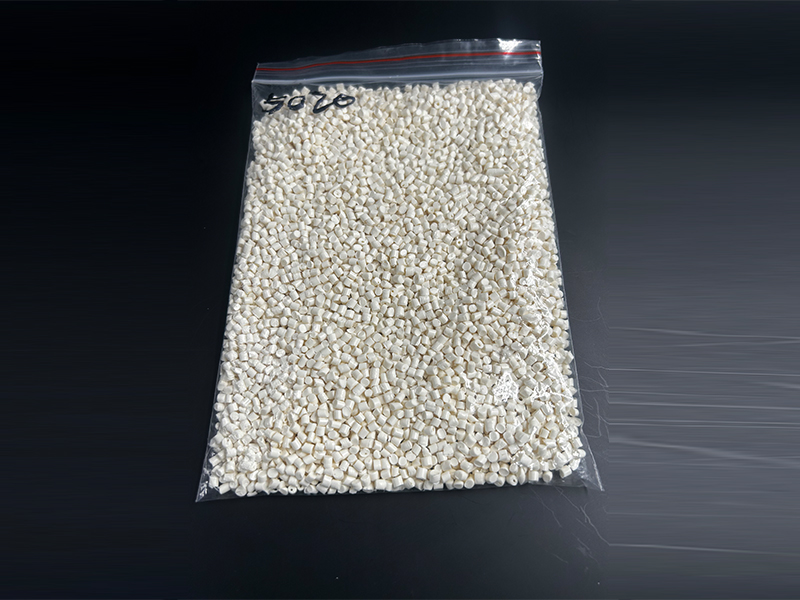 微信图片_2025-08-16_162544_766