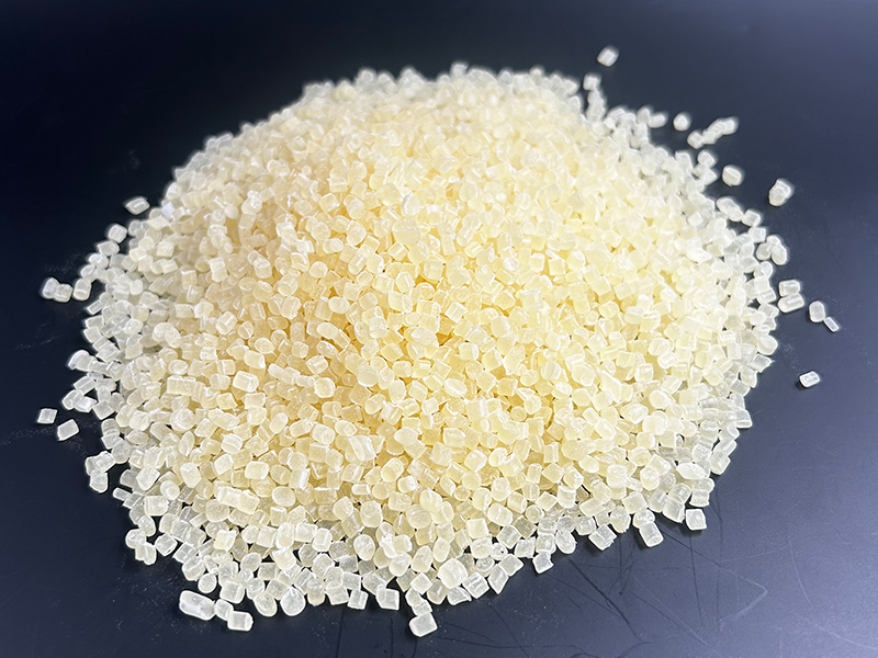 微信图片_2025-08-16_162558_010