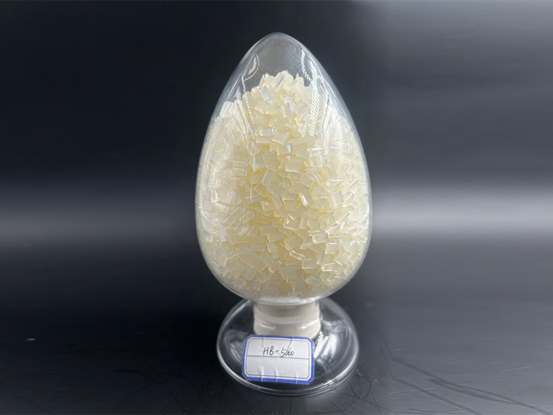 微信图片_2025-08-19_111052_391